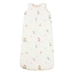 Cam Cam - Baby Sleep Sack Carrousel