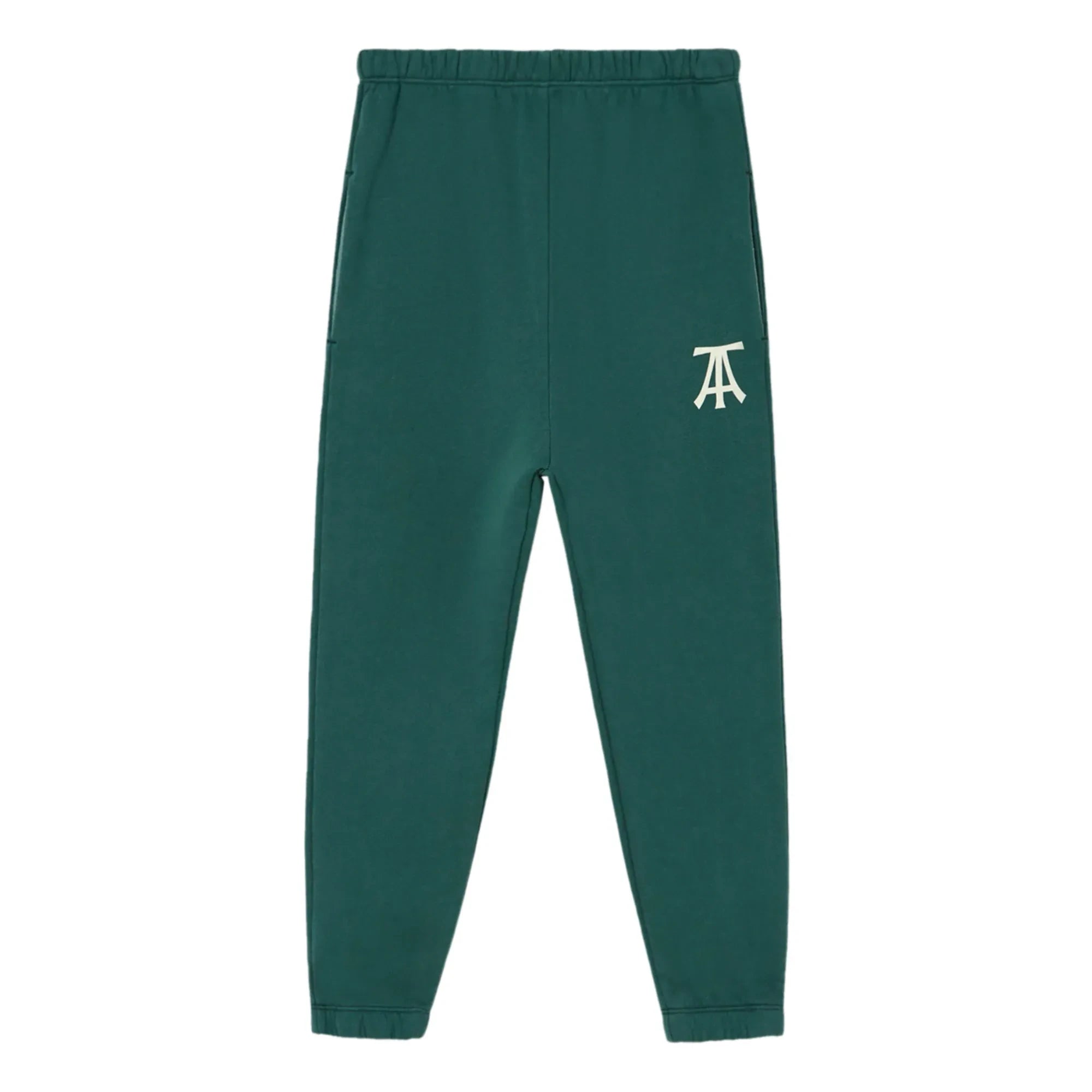 The Animals Observatory - Dromedary Joggers | Krom yeşili