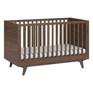 VOX - Mid II Growing Bed 70x140 | Walnut