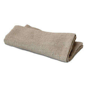 Haomy - Havana Linen Napkin