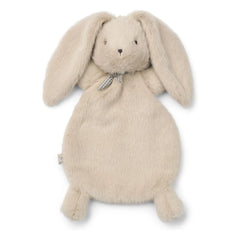 Liewood - Doudou Bunny King | Mist