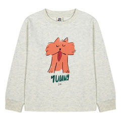 Jelly Mallow - Yummy T-Shirt | Oats
