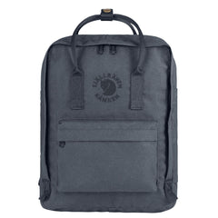 Fjällräven Kånken - RE-Kanken Smoke Special Edition Backpack
