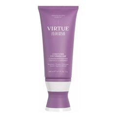 Virtue - Flourish Hair Conditioner for Thinning Hair - 200 ml