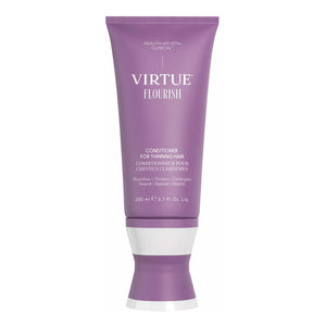 Virtue - Flourish Hair Conditioner for Thinning Hair - 200 ml