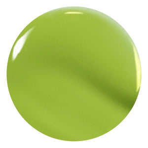 Manucurist - Green Nail Polish - 15 ml | Petit Pois