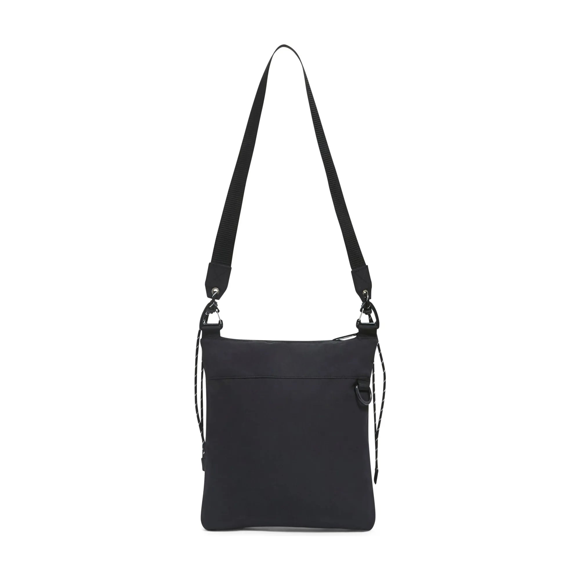 Carhartt WIP - Haste Strap çanta | Siyah