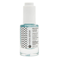 Nailmatic - Hydra Serum Moisturizing Nail Serum