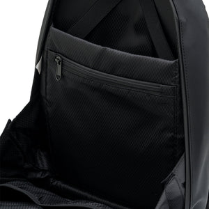 iPixi – Medium Titanium Backpack with LED Screen
