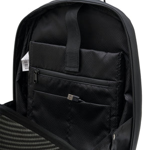 iPixi – Motorcyclist and Traveler Titanium-Protected LED Backpack