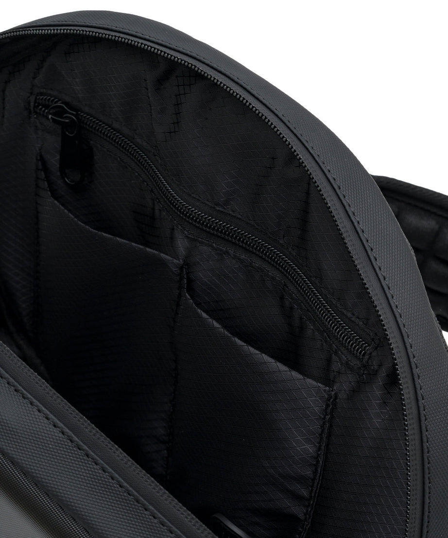 iPixi – Shoulder and Waist Titanium Protected LED Bag