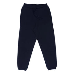 Holmm - Jogger Reims | Lacivert