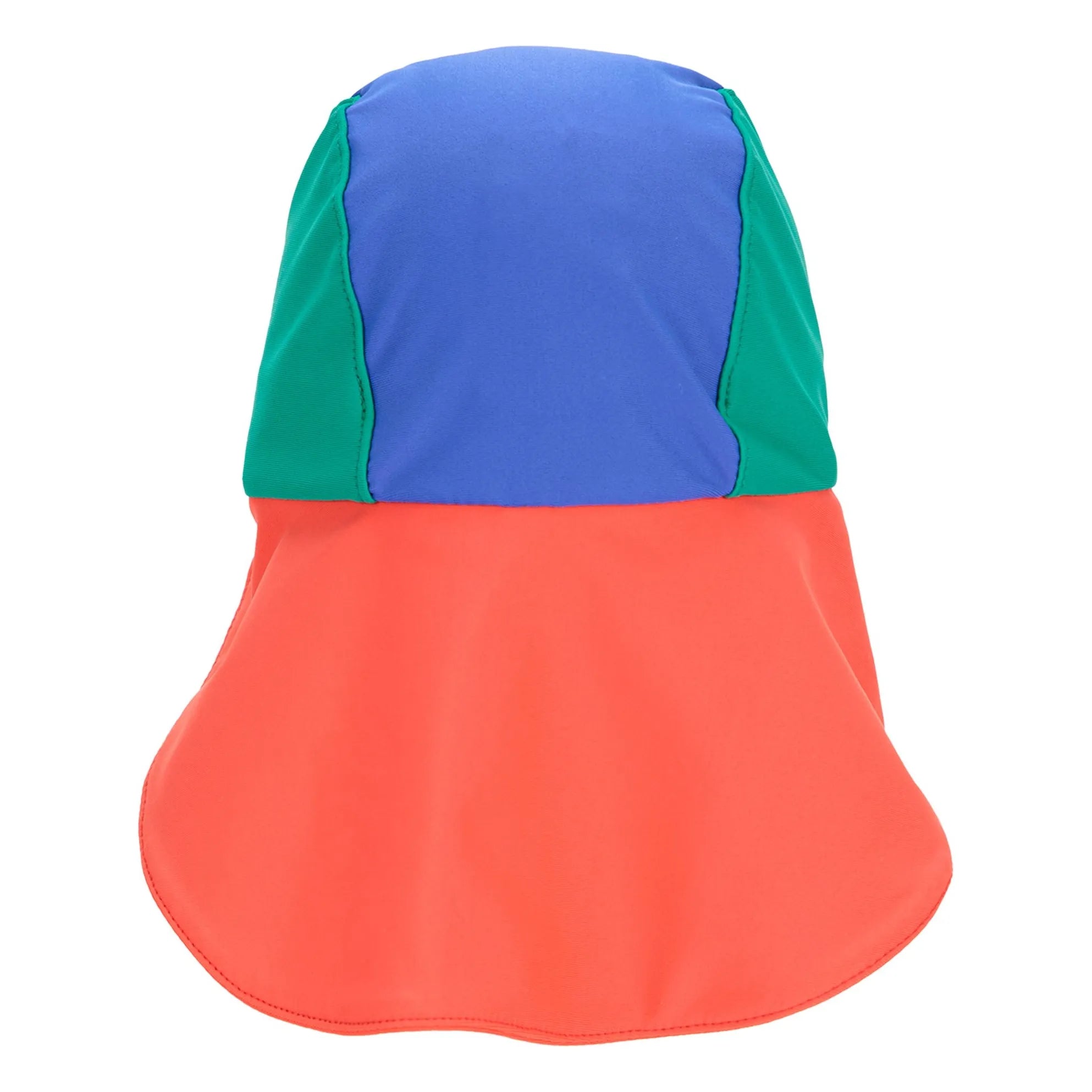 Bobo Choses - Joy Cap Recycled Fiber | Blue