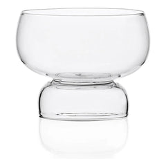 Ichendorf Milano - Kokeshi Borosilicate Bottle