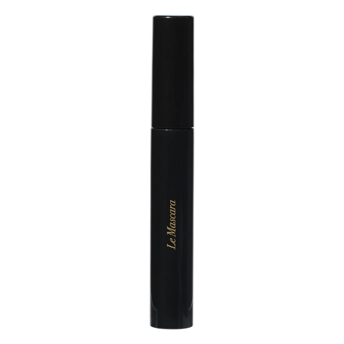 YOLAINE - The Mascara | Black