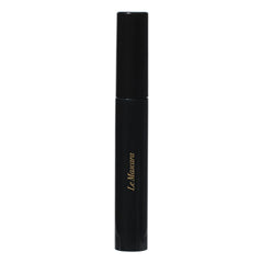 YOLAINE - The Mascara | Black