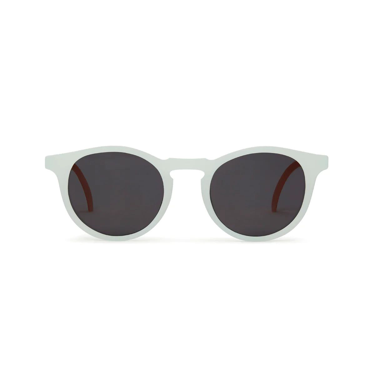Leosun - Natural Blue Polarized UV400 Children's Sunglasses 3-8 Years