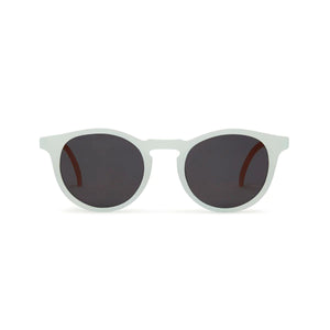 Leosun - Natural Blue Polarized UV400 Children's Sunglasses 3-8 Years
