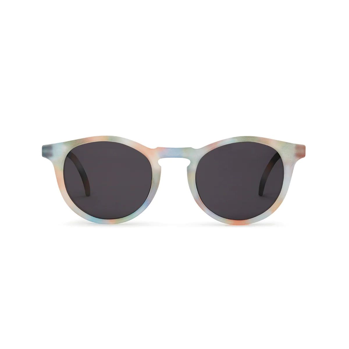 Leosun - Soft Rainbow Polarized UV400 Children's Sunglasses 5-12 Years