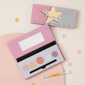 Little Stardust - Natural Kids Makeup Palette