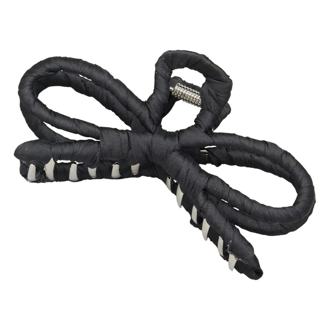 Becksöndergaard - Luster Bow Pliers | Black