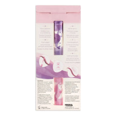 Namaki - Hair mascara | Pink