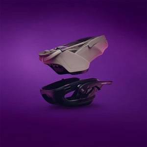 Maxi-Cosi Coral Slide Pro - Sapphire Sand-Car Seats-Sapphire Sand- | Natural Baby Shower