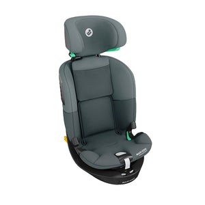 Maxi-Cosi Emerald 360 S Car Seat - Tonal Graphite-Car Seats-Tonal Graphite- | Natural Baby Shower