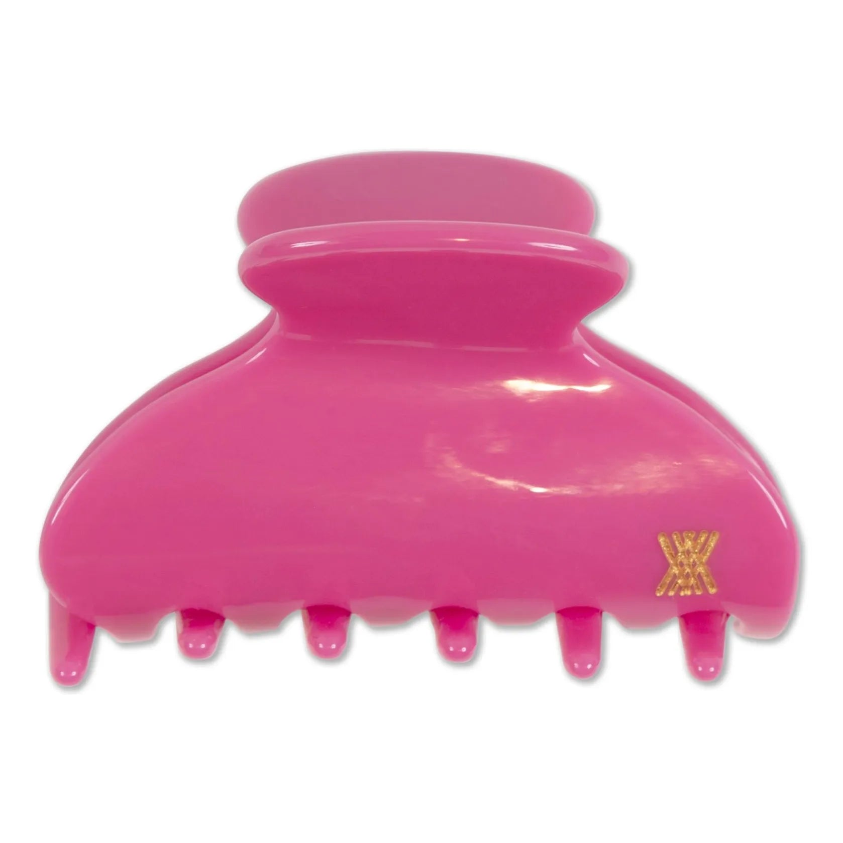 Repose AMS - Medium Clamp | Pink