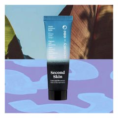SeventyOne Percent - Multi-Purpose Second Skin Balm - 30 ml