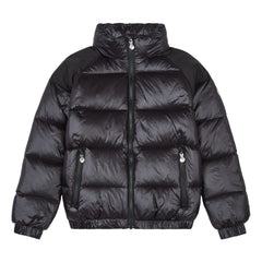 Pyrenex - Mythic Vintage Puffer Jacket | Black