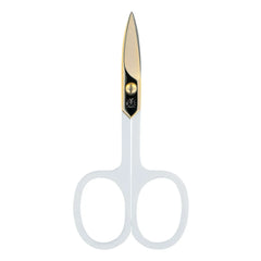 Bachca - Nail Clipper
