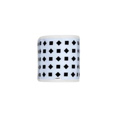 Nanit Breathing Wear Band - Powder Blue-Baby Monitors-Powder Blue-0-3m | Natural Baby Shower