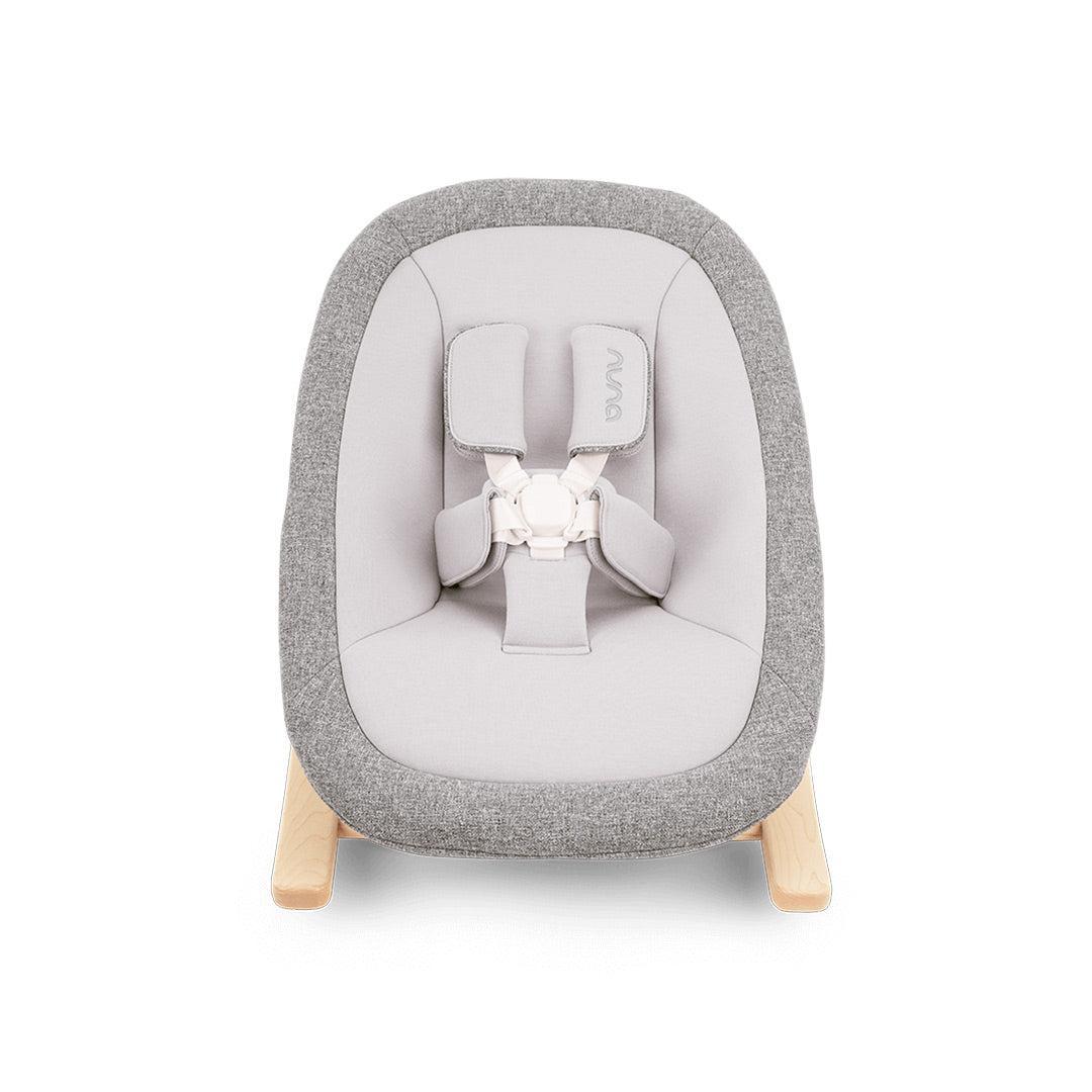Nuna Bryn Newborn Rocker - Heritage-Rockers-Heritage- | Natural Baby Shower