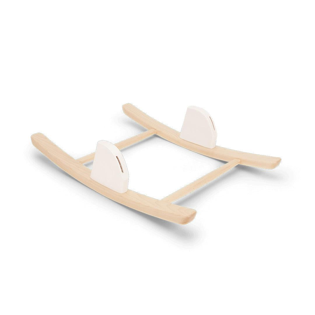 Nuna Bryn Newborn Rocker - Heritage-Rockers-Heritage- | Natural Baby Shower