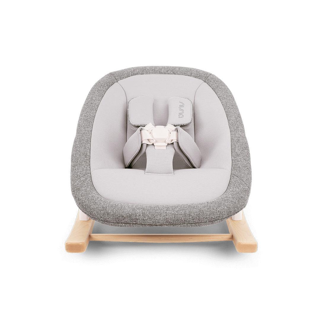 Nuna Bryn Newborn Rocker - Heritage-Rockers-Heritage- | Natural Baby Shower