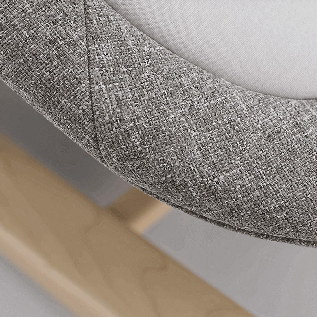 Nuna Bryn Newborn Rocker - Heritage-Rockers-Heritage- | Natural Baby Shower