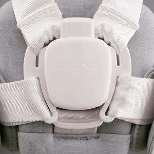 Nuna Bryn Newborn Rocker - Heritage-Rockers-Heritage- | Natural Baby Shower