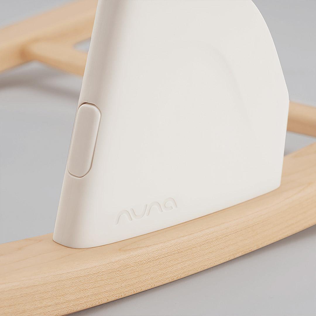 Nuna Bryn Newborn Rocker - Heritage-Rockers-Heritage- | Natural Baby Shower