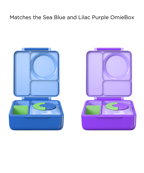 Omiebox - Spare Part: Compartment Device