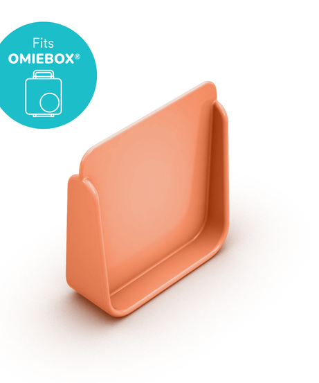Omiebox - Spare Part: Compartment Device