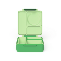 Omiebox - Replacement Part: Omiebox Replacement Empty Box