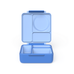 Omiebox - Replacement Part: Omiebox Replacement Empty Box