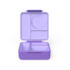 Omiebox - Replacement Part: Omiebox Replacement Empty Box