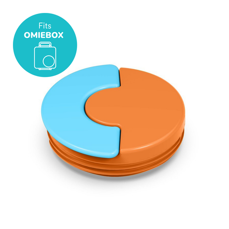 Omiebox - Spare Part: Thermos Lid