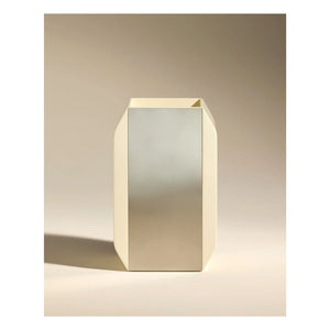 Maison Sarah Lavoine - Oscar Vase | Ecru