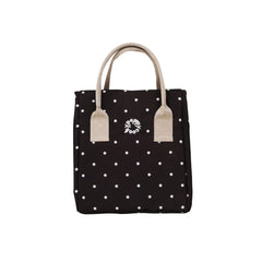 Peppythings - City Thermal Lunch Bag