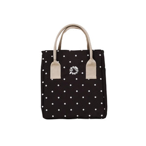 Peppythings - City Thermal Lunch Bag