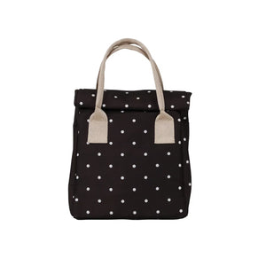 Peppythings - City Thermal Lunch Bag