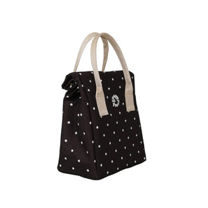 Peppythings - City Thermal Lunch Bag